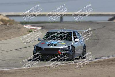 media/Sep-27-2025-24 Hours of Lemons (Sat) [[04fd3ac4ac]]/11am (Grapevine)/